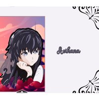 Aoihana Steam CD Key