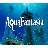 AquaFantasia PC Steam CD Key