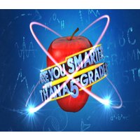 Are You Smarter Than a 5th Grader? 2022 EU PC Steam CD Key