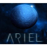 Ariel PC Steam CD Key