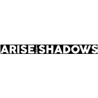Arise from Shadows Steam CD Key