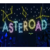 Asteroad Steam CD Key