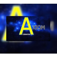 Axiom Alternative Steam CD Key