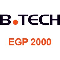 B-Tech 2000 EGP Gift Card EG
