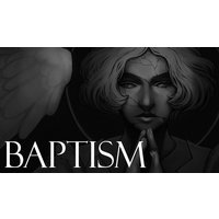 BAPTISM Steam CD Key