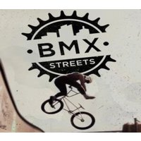 BMX Streets PC Steam Altergift