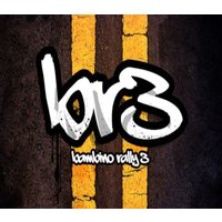 Bambino Rally 3 Steam CD Key