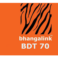 Banglalink 70 BDT Mobile Top-up BD