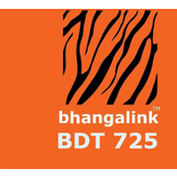 Banglalink 725 BDT Mobile Top-up BD
