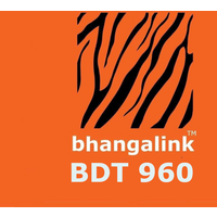 Banglalink 960 BDT Mobile Top-up BD
