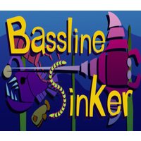 Bassline Sinker Steam CD Key