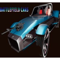 BattlefieldCars Steam CD Key