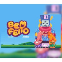 Bem Feito Steam CD Key