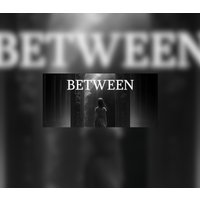 Between Steam CD Key