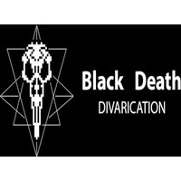 Black Death: Divarication Steam CD Key