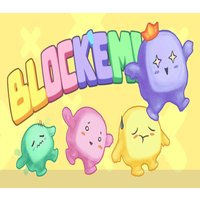 Block'Em! Steam CD Key