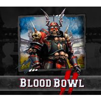 Blood Bowl 2 - Undead DLC EU PC Steam CD Key