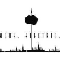 Body. Electric. Steam CD Key