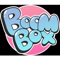 BoomBox Steam CD Key