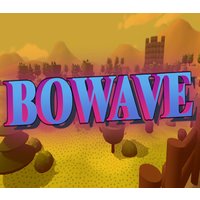 Bowave Steam CD Key