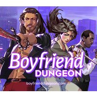 Boyfriend Dungeon Steam Altergift