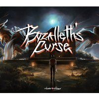 Bozalleth's Curse Steam CD Key