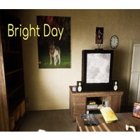 Bright Day Steam CD Key