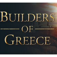 Builders of Greece PC Steam Account