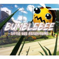 Bumblebee - Little Bee Adventure XBOX One CD Key
