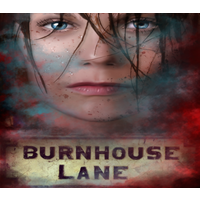 Burnhouse Lane TR XBOX One / Xbox Series X|S CD Key