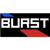 Burst Steam CD Key