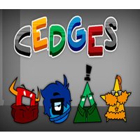CEdges Steam CD Key