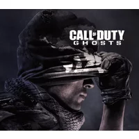 Call of Duty: Ghosts Pre-Order Edition EU PC Steam CD Key