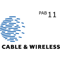 Cable and Wireless 11 PAB Mobile Top-up PA