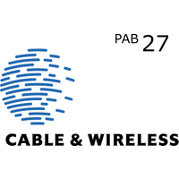 Cable and Wireless 27 PAB Mobile Top-up PA