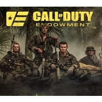 Call of Duty: Modern Warfare II Endowment (C.O.D.E.) - Protector Pack DLC EN Language Only XBOX One / Xbox Series X|S CD Key
