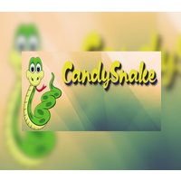CandySnake Steam CD Key