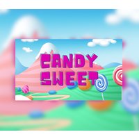 CandySweet PC Steam CD Key