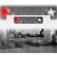 Carrier Battles 4 Guadalcanal Steam CD Key