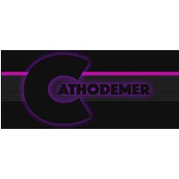 Cathodemer Steam CD Key