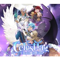 Celestia: Chain of Fate PC Steam CD Key