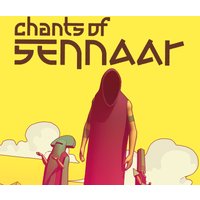 Chants of Sennaar PC Steam CD Key