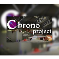 Chrono Project Steam CD Key