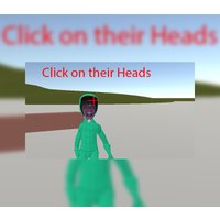 Click on their Heads Steam CD Key