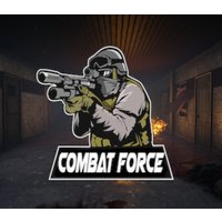Combat Force Steam CD Key