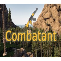 Combatant Steam CD Key