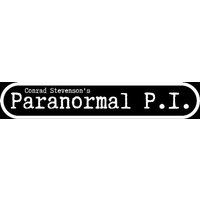 Conrad Stevenson's Paranormal P.I. Steam CD Key