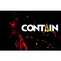 Contain Steam CD Key