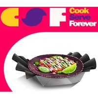 Cook Serve Forever PC Steam CD Key