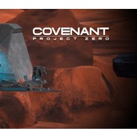 Covenant: Project Zero Steam CD Key